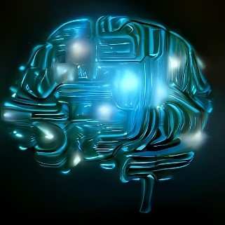 Definición de la inteligencia artificial